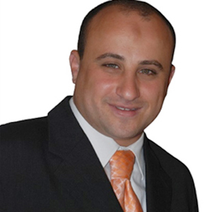 محمد عبد المجيد