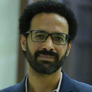 زين إبراهيم