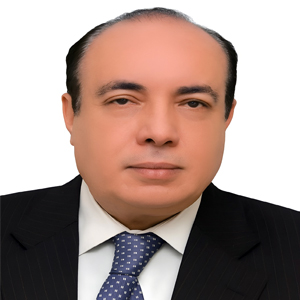 إبراهيم خليل