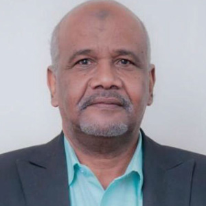 محمد الفاتح