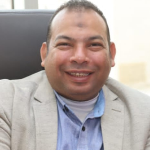 سامي عبد الرحمن