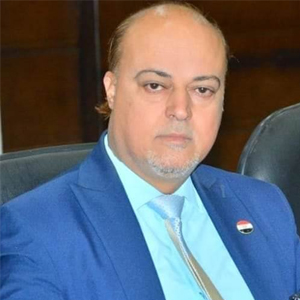 الحسيني عبدالله