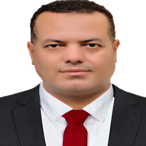 عصام أبو بكر