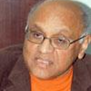 يوسف القعيد