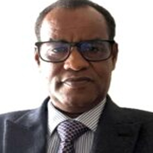 عبد الرحمن غوري