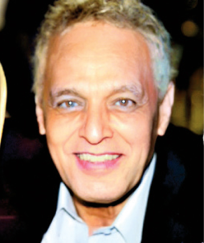 كمال عبدالنبى