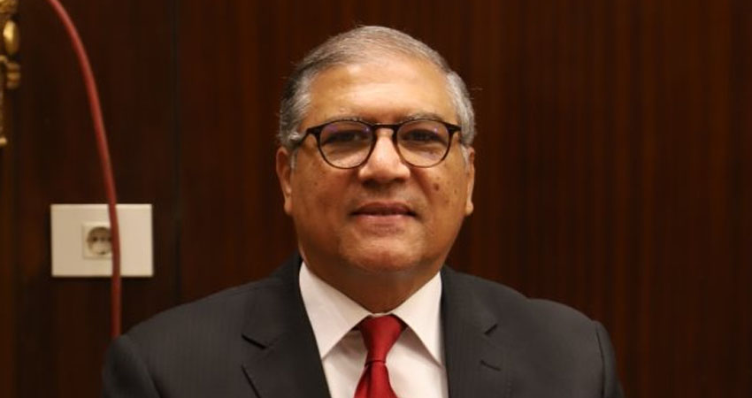 د. عفت السادات