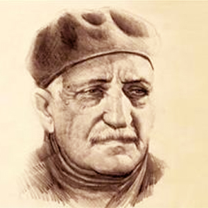 عباس محمود العقاد