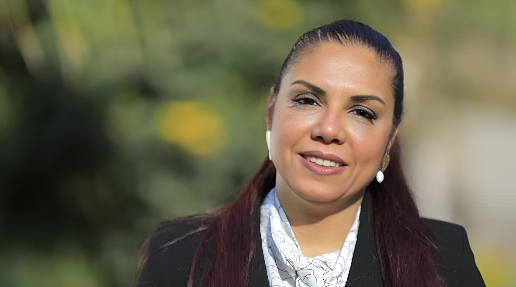 د. راندا رزق