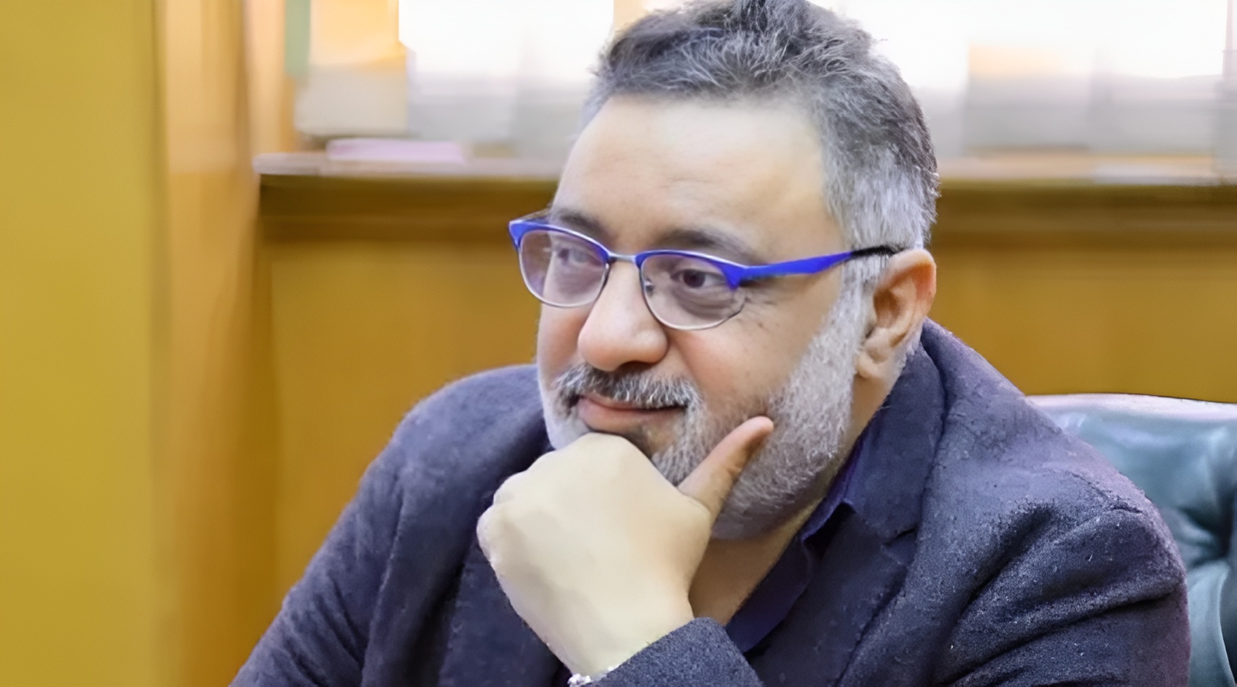 عبد الرحيم كمال