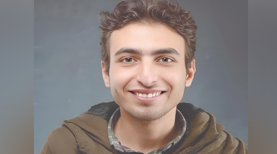 عبد الله رامى