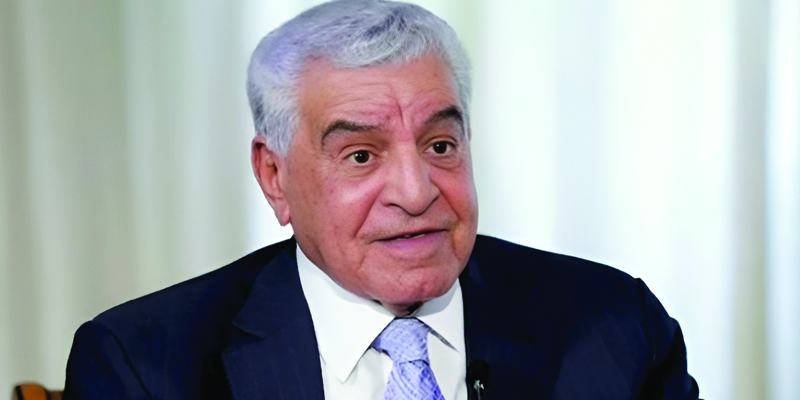 د. زاهي حواس