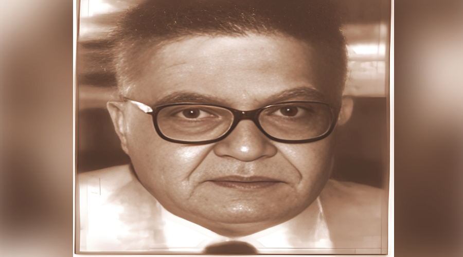 محسن محمد