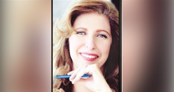 سلمى قاسم جودة