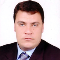 محمد عبد السلام