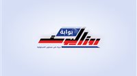 رحلة بناء «المناعة» للدولة من« الأوكتاجون» إلى مركز «تنسيق الدفاع» 