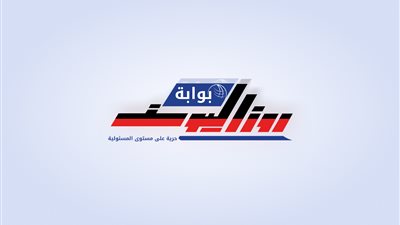 الأهلي يواجه الزهور في دوري المحترفين لكرة اليد