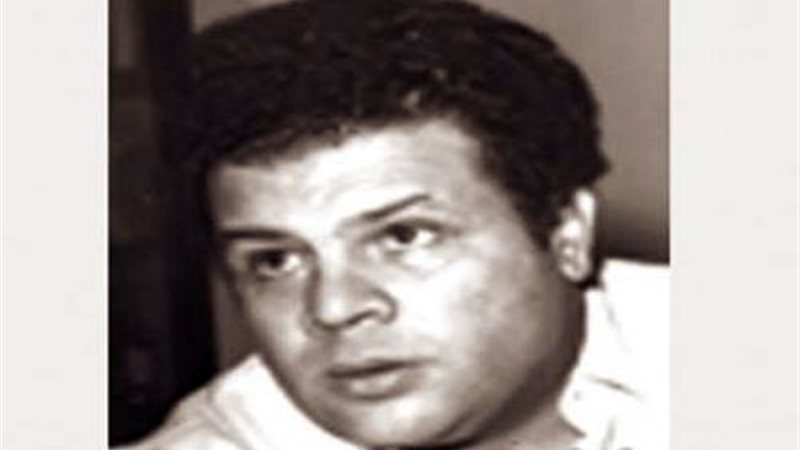 على اسماعيل وأهم