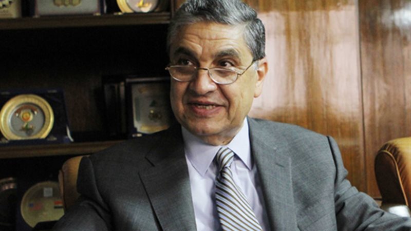 ندوة تناقش فرص الاستثمار