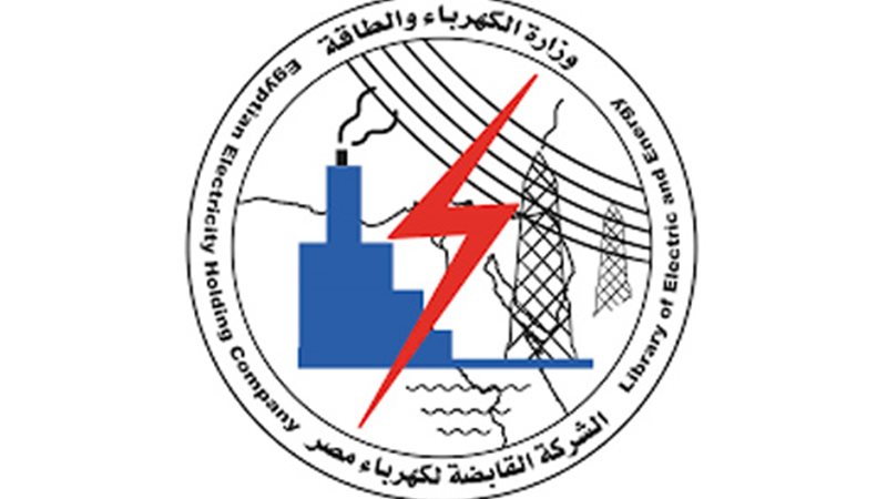 تفعيل خدمة الشباك