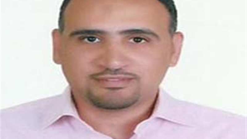 ولاء الدين بدوى يكتب: