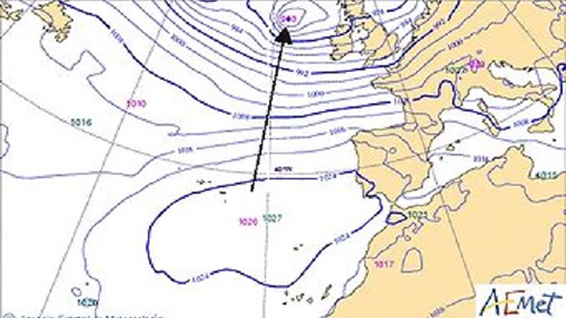 رضا محمد عبد الرحيم