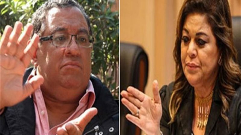 ننشر بالمستندات..