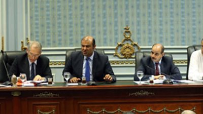 وزير التموين : إقالتى من الحكومة غير مطروحة.. و2400 جنيه سعر شراء الأرز من المزارعين