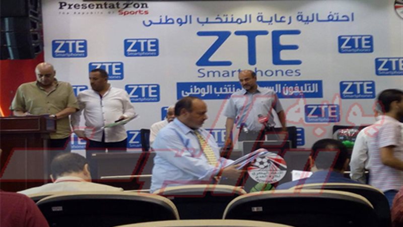 تعرف على جدول مواجهات