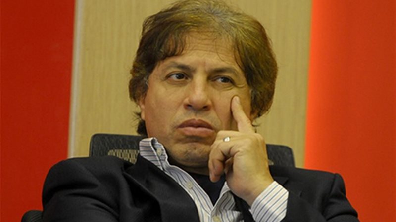 اتحاد الكرة يقرر