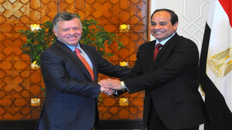 الرئيس يستقبل اليوم