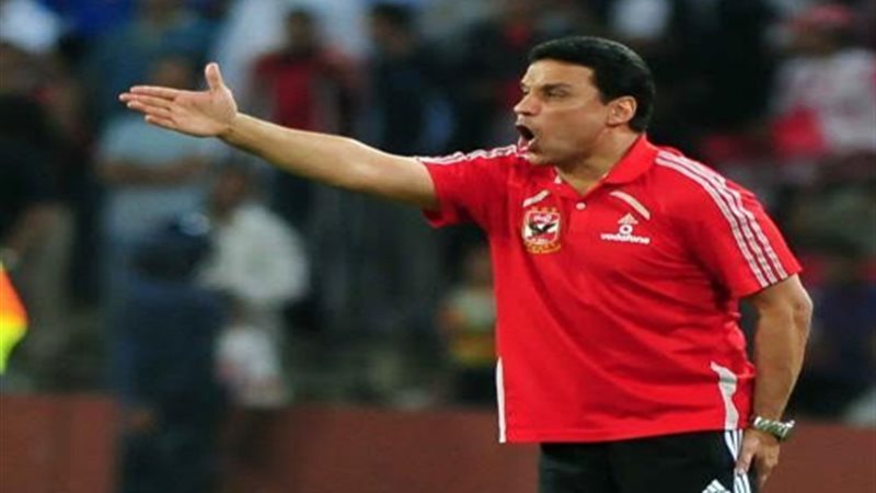 الأهلي: ارتفاع أجور