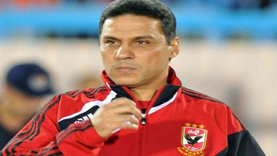 الأهلي يحدد موعد ومدة معسكره التدريبي قبل بداية الموسم الجديد