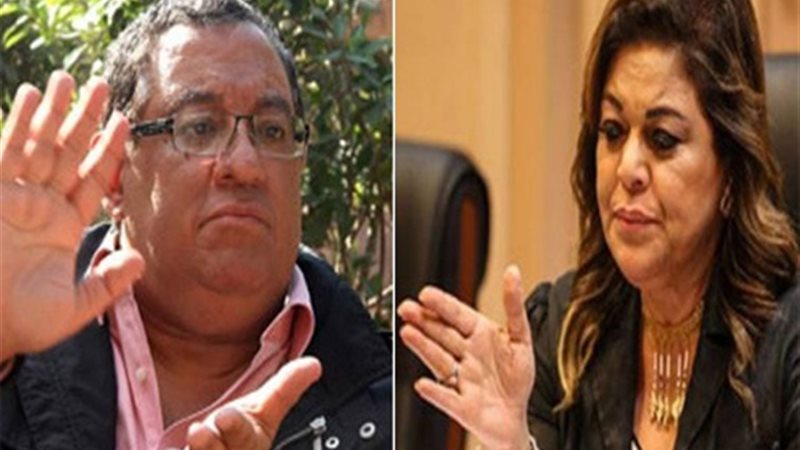 القضاء الإدارى يصدر