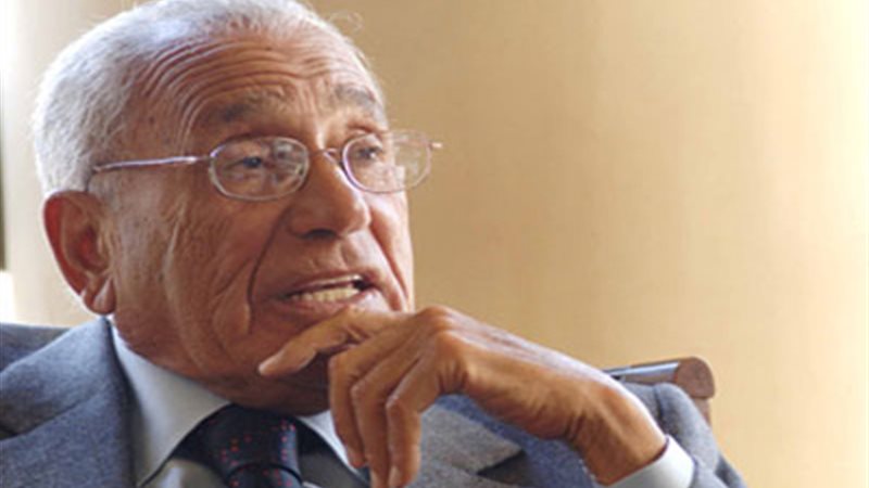 3 أكتوبر ..الحكم