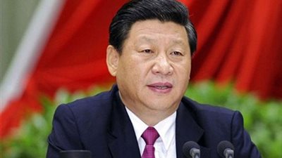 انطلاق قمة العشرين في 