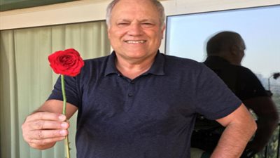 مارتن يول يغازل الأهلي بعد رحيله بكلمتين وصورة