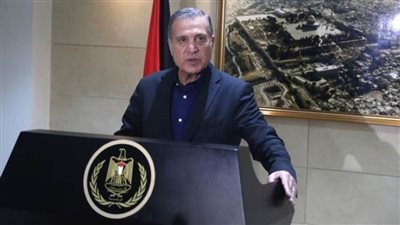 الرئاسة الفلسطينية: التصعيد الإسرائيلي يدفع الأمور نحو الانفجار وتداعياته مدمرة للجميع