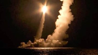 أسئلة أمريكية حائرة حول تحذيرات 