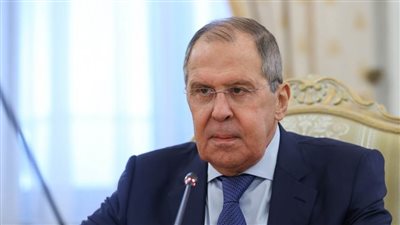 موسكو تعلن التزام ضبط النفس إزاء العقوبات الاقتصادية.. وأوكرانيا تسقط طائرة في خيرسون