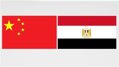    السفير أحمد والي يؤكد أهمية التعاون العربي الصيني لمواجهة التحديات 