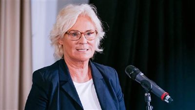 وزيرة الدفاع الألمانية: على الناتو فعل المزيد في مواجهة روسيا