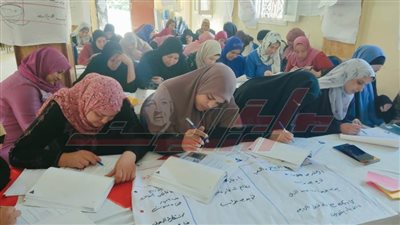 تعرّف على أبرز أعمال كفر الشيخ اليوم