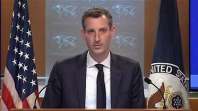 الولايات المتحدة تعتزم زيادة دعمها لهايتي وسط تفشي الكوليرا