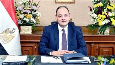 وزير التجارة: تنفيذ أول صفقة تجارية مع غانا أولى خطوات تفعيل اتفاقية التجارة الحرة القارية