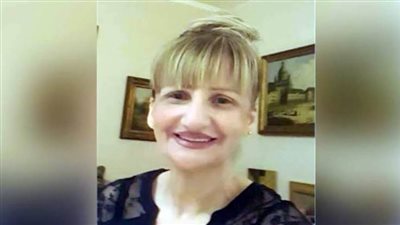 د.إيمان ضاهر تكتب.. رائع أيها المصري المقاتل 