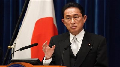 رئيس وزراء اليابان: نراقب أعمال كوريا الشمالية الاستفزازية عن كثب