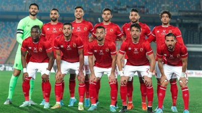عودة أكرم توفيق وظهور سافيو.. التشكيل المتوقع للمارد الأحمر اليوم بدوري الأبطال