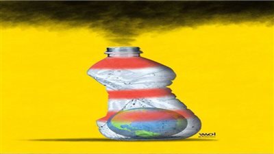 #الريشة_في_مواجهة_التغيرات_المناخية 