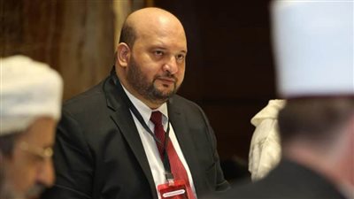 هل مصطلح التنمية المستدامة له جذور في مصادر التشريع الإسلامي.. مستشار المفتي يجيب 